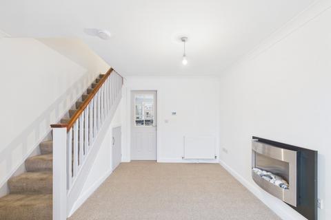 undefined, Bedale Road, Aiskew, Bedale