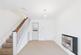 Additional image 3 of Bedale Road, Aiskew, Bedale