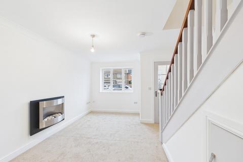 undefined, Bedale Road, Aiskew, Bedale