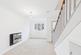 Additional image 4 of Bedale Road, Aiskew, Bedale