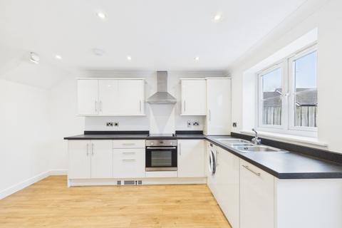 undefined, Bedale Road, Aiskew, Bedale