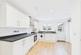 Additional image 6 of Bedale Road, Aiskew, Bedale