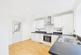 Additional image 7 of Bedale Road, Aiskew, Bedale
