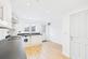 Additional image 8 of Bedale Road, Aiskew, Bedale
