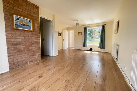 2 bedroom terraced house for sale, Moorsend, Newton Abbot