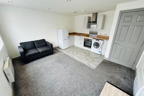undefined, Shambles Street, BARNSLEY