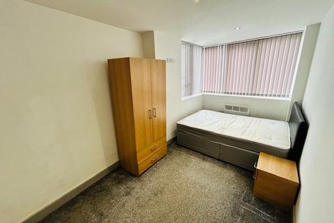 undefined, Shambles Street, BARNSLEY