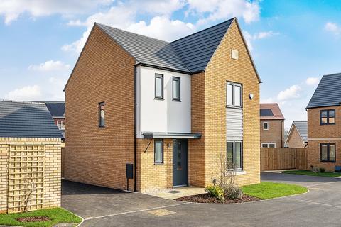 undefined, Otter Close, Upton, Northampton