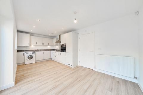undefined, Otter Close, Upton, Northampton
