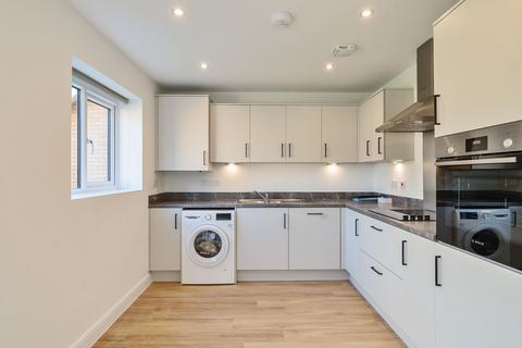 undefined, Otter Close, Upton, Northampton