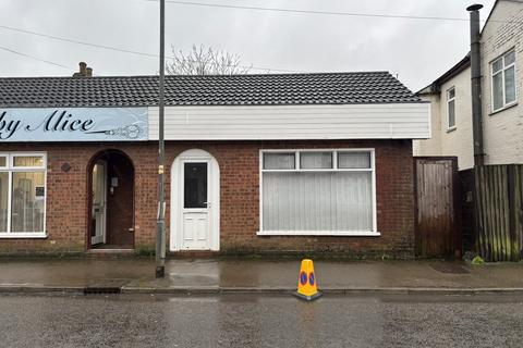 Office to rent - 42a Knight St Pinchbeck, PE11 3RB