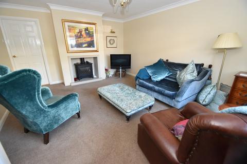 undefined, Maud Terrace, Tanfield Village, Stanley