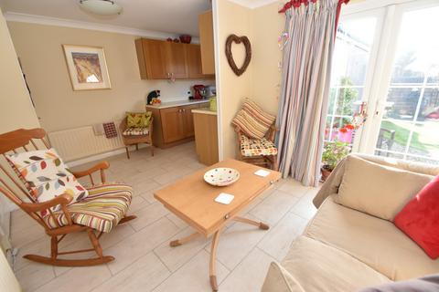 undefined, Maud Terrace, Tanfield Village, Stanley