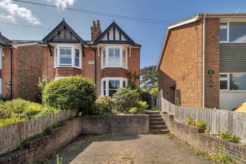 undefined, Barden Road, Tunbridge Wells TN3