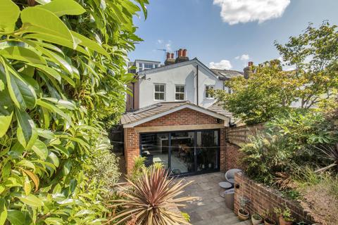 undefined, Barden Road, Tunbridge Wells TN3