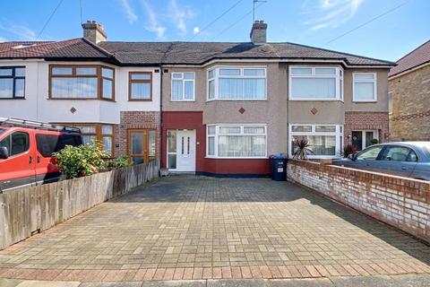 3 bedroom terraced house for sale - Chester Gardens, Enfield, EN3