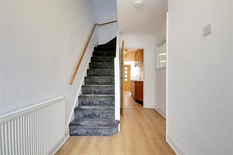 3 bedroom terraced house for sale, Chester Gardens, Enfield, EN3