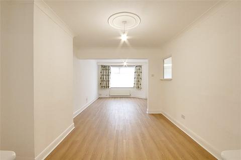 3 bedroom terraced house for sale, Chester Gardens, Enfield, EN3