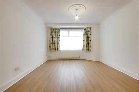 3 bedroom terraced house for sale, Chester Gardens, Enfield, EN3
