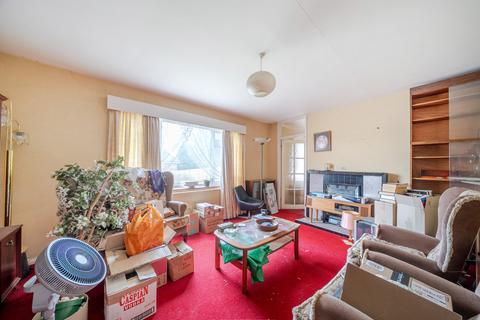 4 bedroom detached house for sale, Chaucer Avenue, Weybridge, KT13