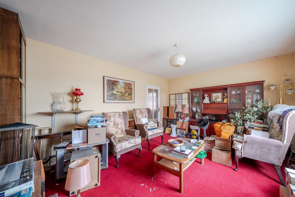 1419331-6-69a075b...