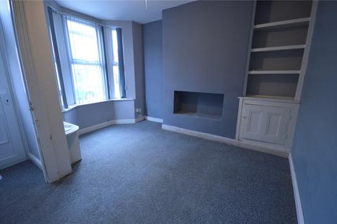 undefined, Plumer Street, Liverpool, Merseyside, L15