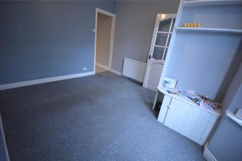 undefined, Plumer Street, Liverpool, Merseyside, L15