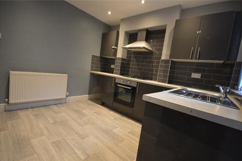 undefined, Plumer Street, Liverpool, Merseyside, L15