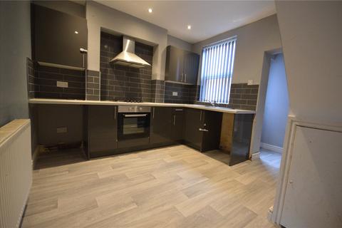undefined, Plumer Street, Liverpool, Merseyside, L15