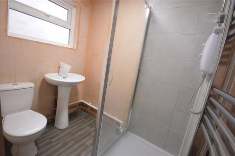 undefined, Plumer Street, Liverpool, Merseyside, L15
