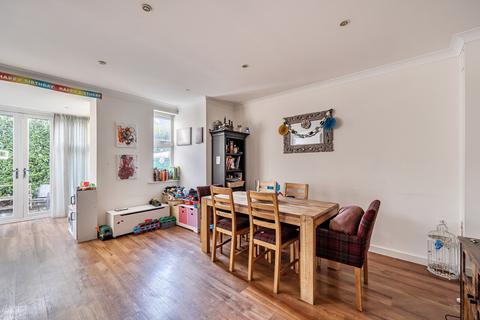 undefined, Lakeside Drive, Chobham, Woking, GU24
