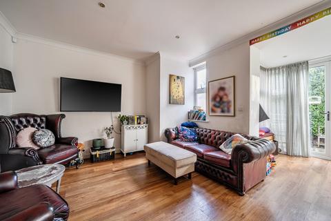 undefined, Lakeside Drive, Chobham, Woking, GU24