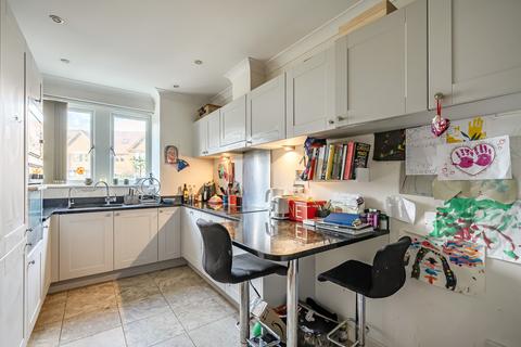 undefined, Lakeside Drive, Chobham, Woking, GU24