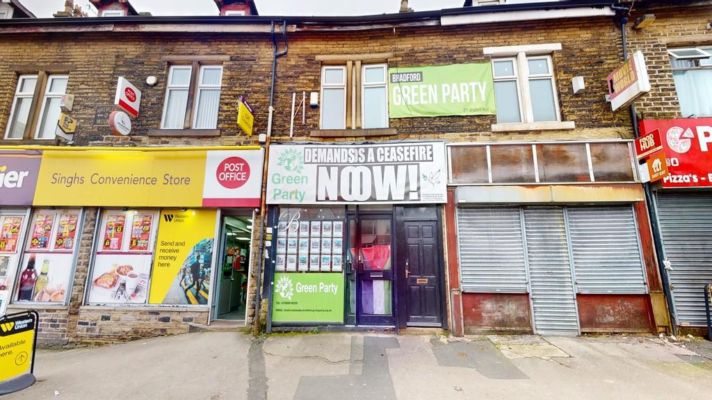 271-Bradford-Road-03092026 131016