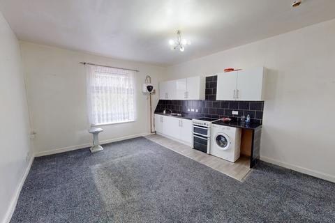 undefined, Bradford Road BD18