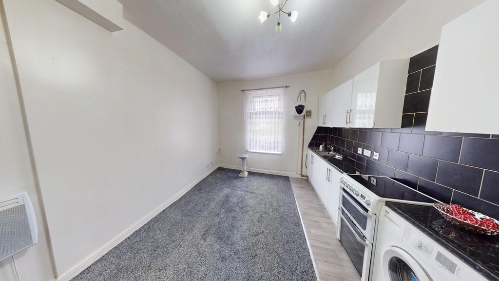 271-Bradford-Road-03092026 130838