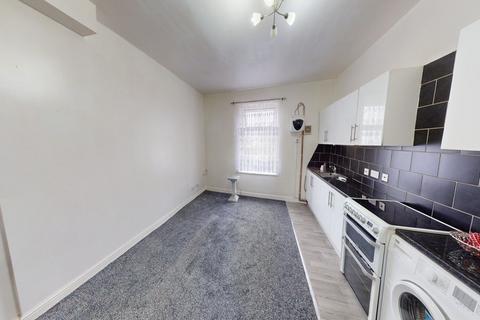 undefined, Bradford Road BD18