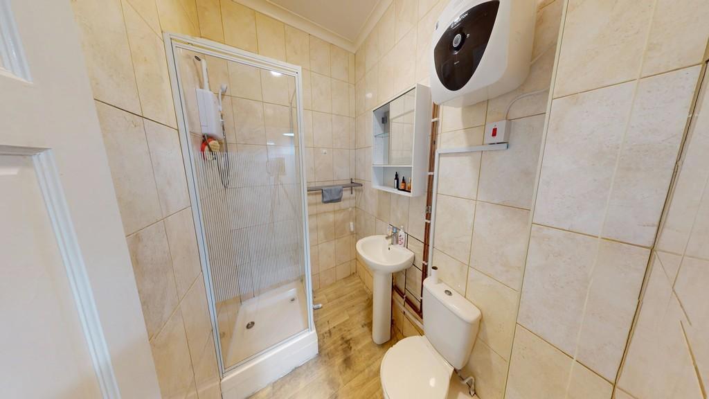 271-Bradford-Road-03092026 130903