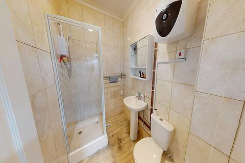 undefined, Bradford Road BD18
