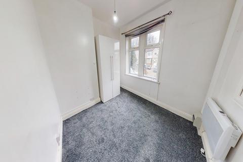 undefined, Bradford Road BD18