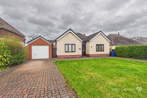 undefined, Craythorne Road, Stretton