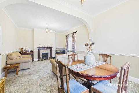 undefined, Craythorne Road, Stretton