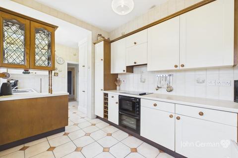 undefined, Craythorne Road, Stretton