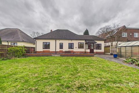 undefined, Craythorne Road, Stretton