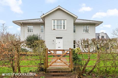 undefined, Elbow Lane, Hertford SG13