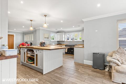 undefined, Elbow Lane, Hertford SG13