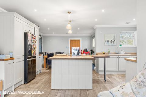 undefined, Elbow Lane, Hertford SG13