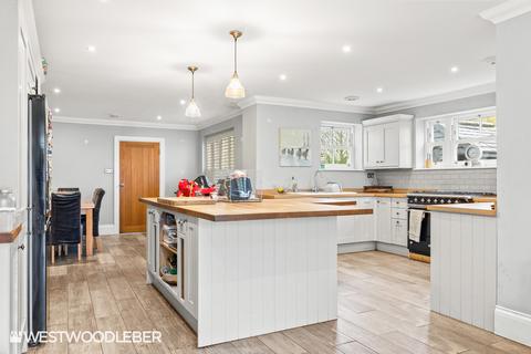 undefined, Elbow Lane, Hertford SG13