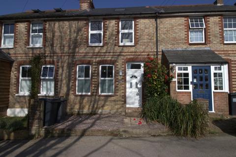 undefined, Harley Lane, Heathfield