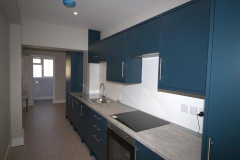 undefined, Harley Lane, Heathfield